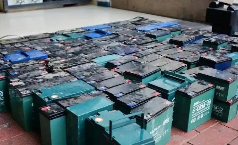 <b>Ͼ늄܇Uf늳ػԇcI(y)</b>