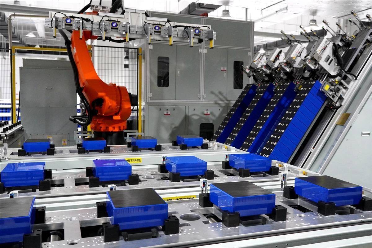 O(sh)I(y)IPOᳱжܶf۽л_̱