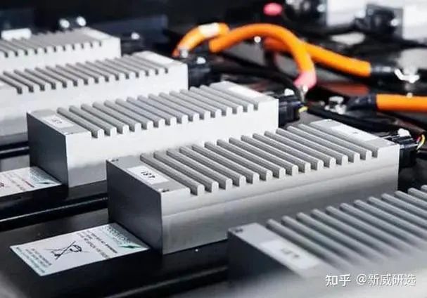 <b>ȫחlGWh̑B늳خaʏ ЇƼgŔ_a</b>