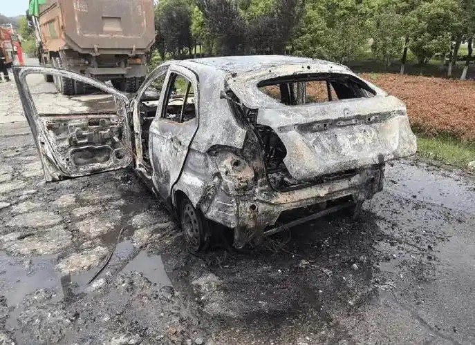 <b>ЈO(jin)֣ܿƄӌʩԴ܇(zi)¹I(y)ƶ</b>