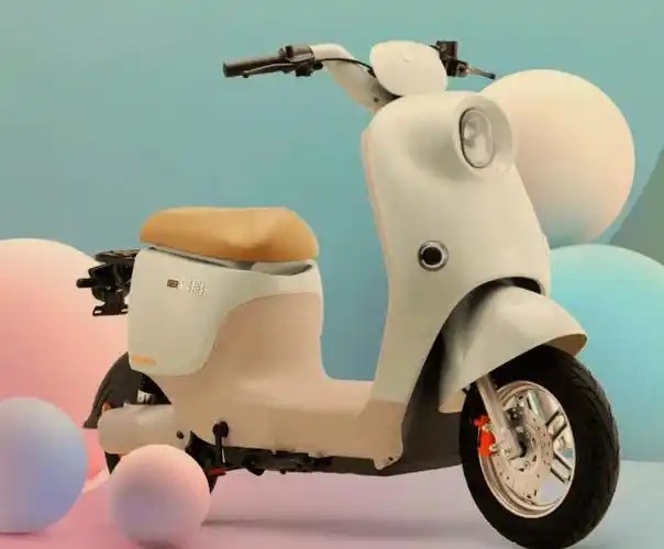 <b>Ų늄܇ʹÏUf늳îaƷ</b>