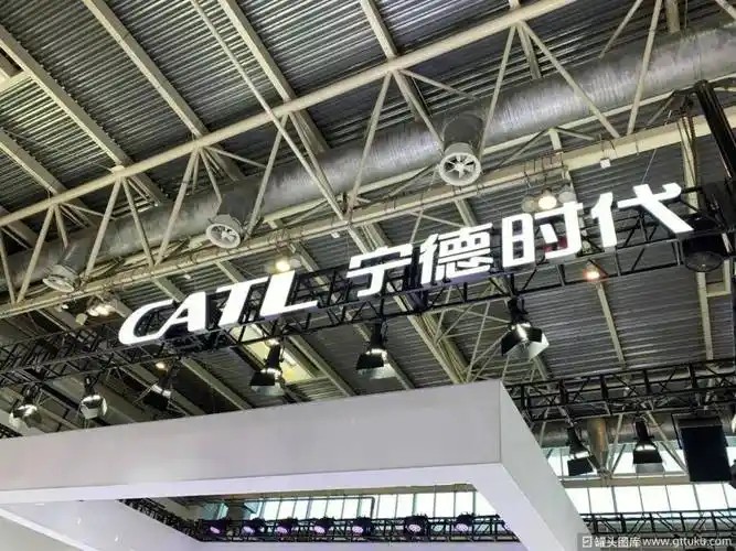 <b>Aܡrֹɹ˾Դg˾</b>