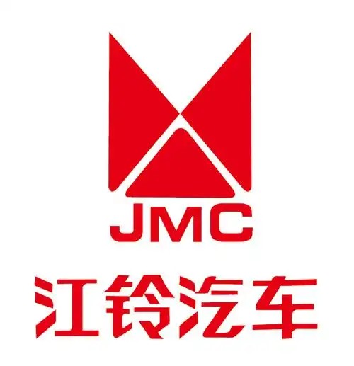 <b>܇c늳ȊB늳аllFͻMչ</b>