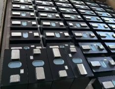 <b>^늳؏S؛F䇏SȻ(dng)һ݆U(ku)a(chn)</b>