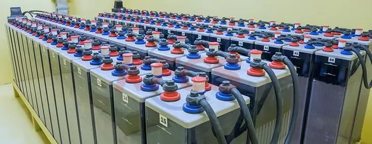 <b>12|ӻݣ̑B늳زĿƾ֣500Wh/kg о</b>