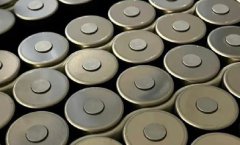 <strong>Є(chung)ºl(f)ȫܡA늳ؼȫ¡h(yun)ϵ܇(ch)Q</strong>