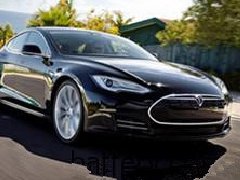 <b>늳زϘҪЩ늳ĴҪϺνB</b>