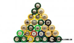 <b>ný޽늳شnZ ЇR</b>