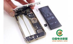 <b> iPhone 6 늳Ԅӻa(chn)</b>