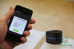 Robotic PrinterڼϵƄӴӡC(j)