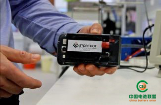 <b>늄܇Ј_r cСiܸ֮L</b>