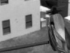 g늺îaƷǷһ܎͹˾IF