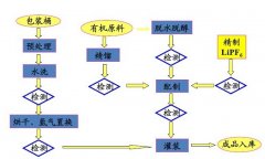 <b>ձ_lһ x늳늽Һ</b>