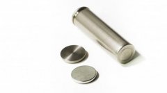 <b>p̼늳ؼgЧ20늳</b>