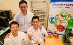 <b>ͳ늳؆2犿ɳ70% _20       1014</b>