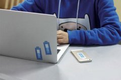 <b>NƬ늳 oaƷĸ</b>