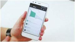 <b>ֲw¹̑B늳ؼg</b>