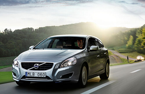 <b>늄 늻τЈһƬ</b>