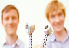 <b>СQ B늳؎֙C</b>