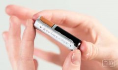 ΛρҲܶBatteriserLA늳8늳؉