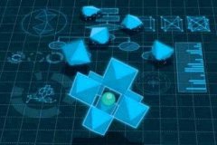 <b>ϿƌW˹ܣ|fϔ</b>