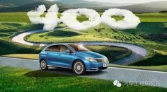 <b>m(x)_(ti)A v(sh)늄(dng)܇400</b>