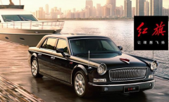 <b>܇˵Wȁϝh܇׌YĤ</b>