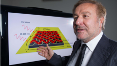 <b>ʯīϩaIӭl 2018_ك|aֵ</b>