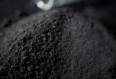 <b>rF䇿似gԴ܇</b>