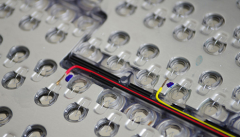 ԽԽ܇PעՄՄ늳PACKģMĶ·o