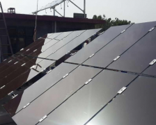 ИI(y)аl(f)6 ̫(yng)ܡڼF(xin)CES 2017