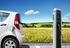 m(x)߃ɱ n(gu)Ժаl(f)늳