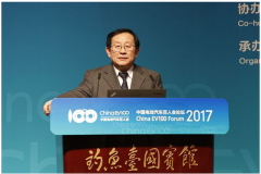 f(wn):Q늄(dng)܇?yn)̆?wn)}ֻ늳