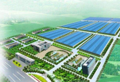 еB(ti)̈́(dng)늳I(y)