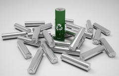 ßo(w)˙C(j)늳؆(wn)