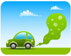 Դ܇(ch)Y(ji)(gu)Ԯa(chn)^(gu)ʣ͹@ (dng)늳خa(chn)7