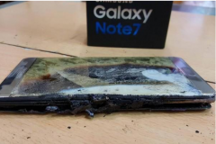 ýǰNote 7ըԭ늳سߴ粻Ҏ
