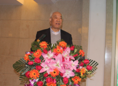 <b>㌒ИIҪڄ¡ڄ£ҪF</b>