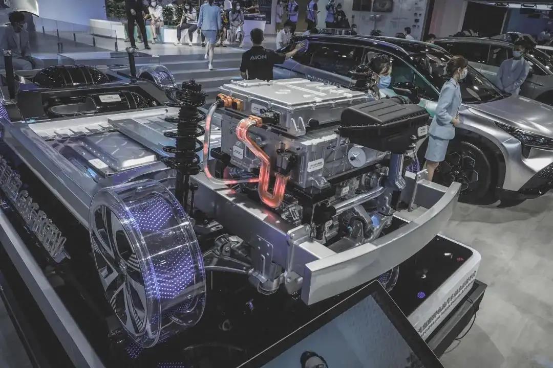 <b>ô󹤳ԺԺʿI(xin)ȼ늳ؼg(sh)(yng)^ǽͨ\ݔI(lng)</b>