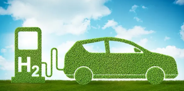 <b> ʩPIgаlʾͮaI ϺMc^򡢈@^_չ̼_̼кԇcʾOČ</b>