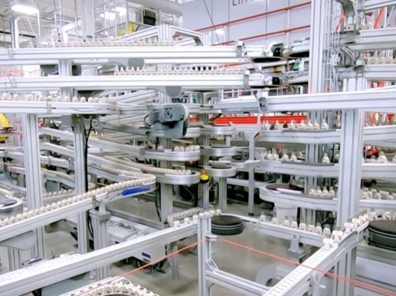 <b>늳Ȧ]йͬԣ</b>