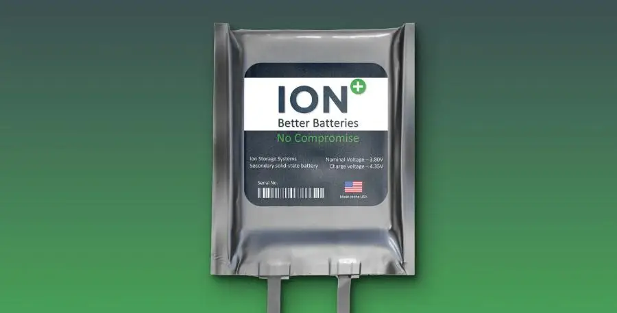 <b>ION˾̑B늳ͻƣ125ѭh˥p5%</b>