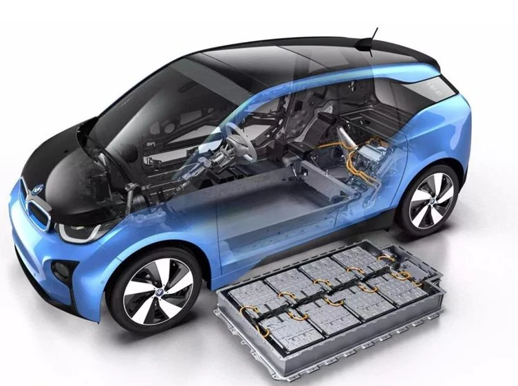 <b>F݄늳خa_37GWh</b>