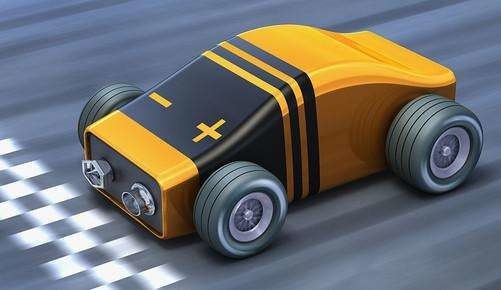 <b>Ų늳IаlˇMMòII3%</b>