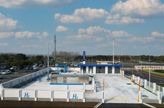 <b>KҸۣܮaIِ ߸ġС</b>