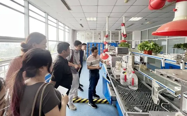 <b>Чʸߣܺĵͣ@헚wxgܮaIlչע롰Ĥ</b>