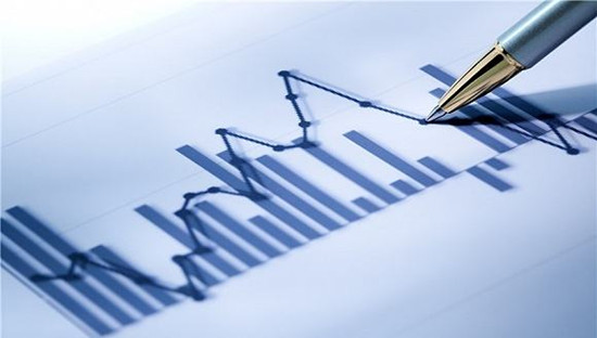 <b>ИI(y)Ψһ؛(sh)jһ(g)r(sh)</b>