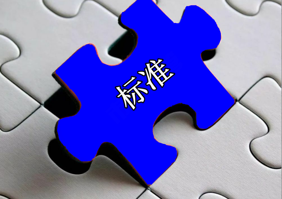 <b>Vݰl14헄늳IFw˜</b>