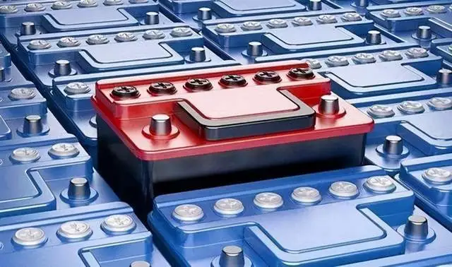 <b>܇Ҫ̑B늳؆</b>