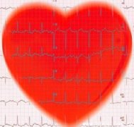 K׃Сl(f)늙C ȡ늳ع